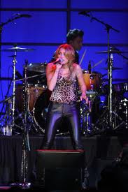 images (8)